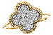 M284-13881: LDS DIA RG .32 TW