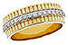 M284-14736: LDS DIA WED RG .30 TW