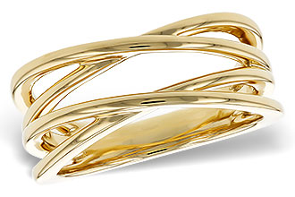 M284-15663: LDS WED RG