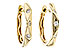 M284-16590: EARRINGS .15 TW