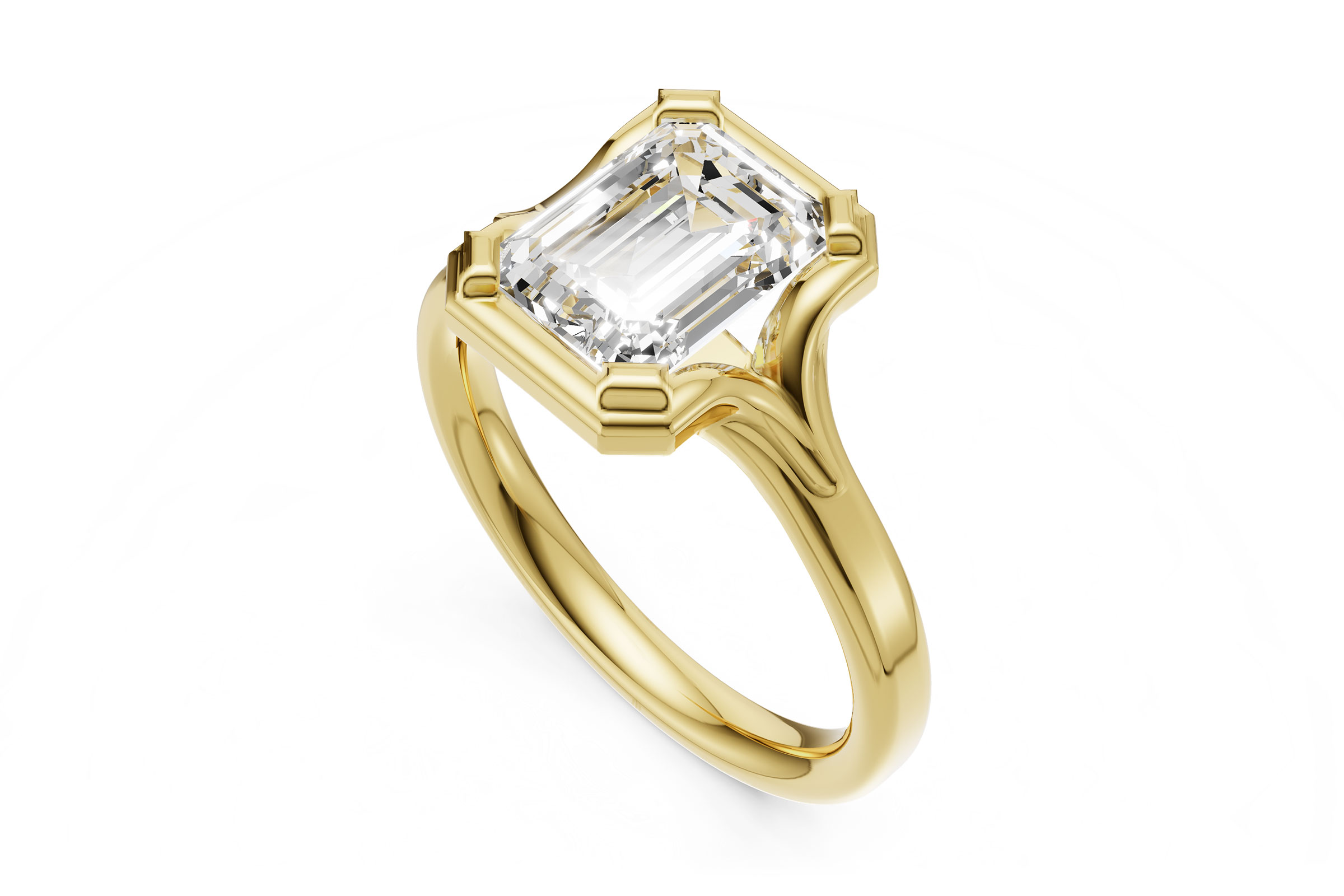 M285-00263: LDS SEMI RG