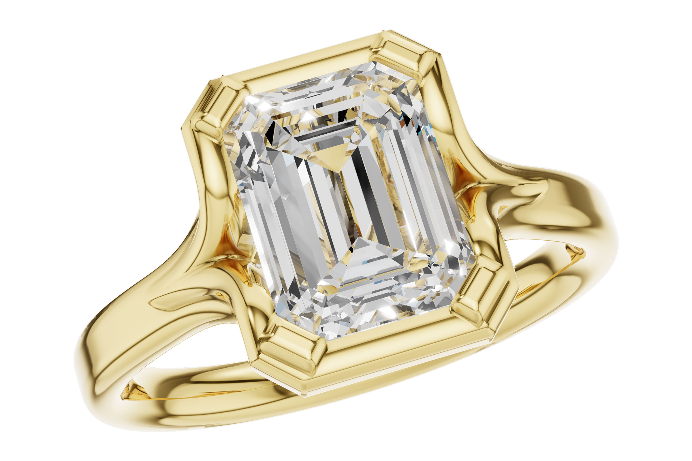 M285-00263: LDS SEMI RG